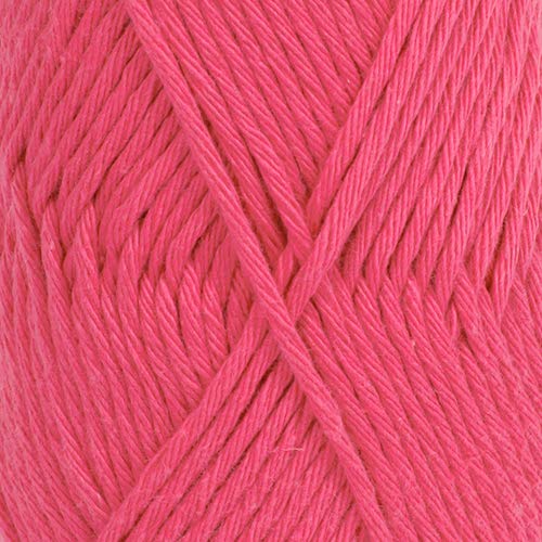 Drops Paris 006 UNI Cerise — image 1