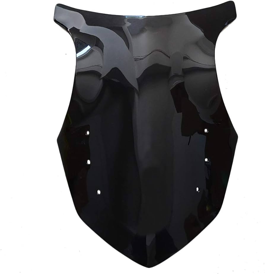 Amazon | For NINJA 1000 SX Z1000SX Z1000-SX 2011 2012 2013 2014 Amazon | For NINJA 1000 SX Z1000SX Z1000-SX 2011 2012 2013 2014