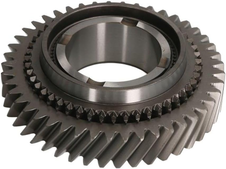 Gear Gear C.E.I 146900