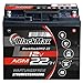 Produktbild BlackMax AGM Bleiakku 12V 22Ah Solar Alarmanlage USV