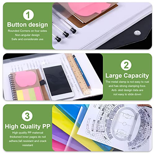 folder hojas, en Folders, 30 Folders,29, encuentra folder hojas