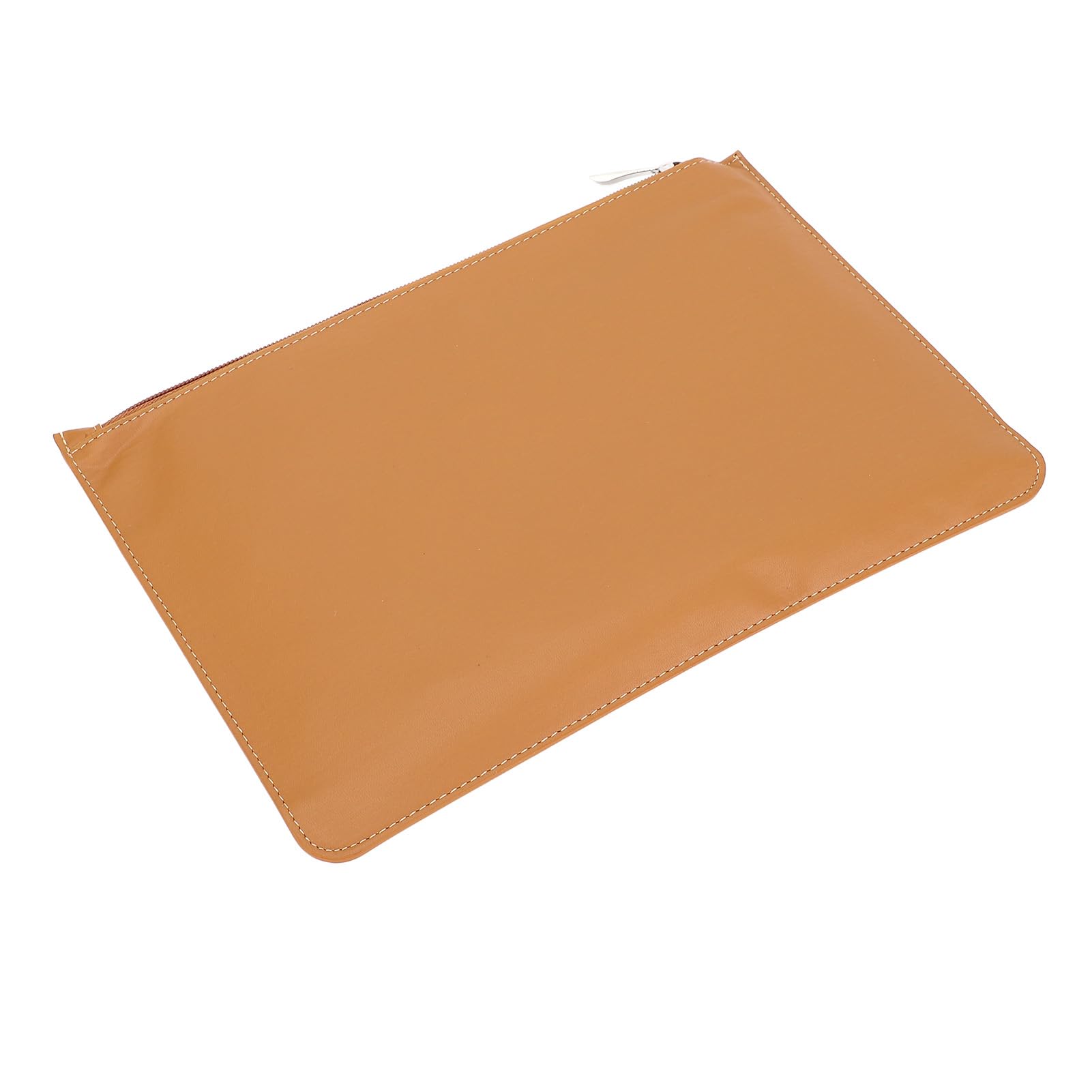 Zestaw wymiennych drutów okrągłych Kuuleyn, 12 szt., od 3 mm do 10 mm, aluminiowy szydełko, wielofunkcyjne akcesoria do szycia, entuzjaści rękodzieła, początkujący, majsterkowicze