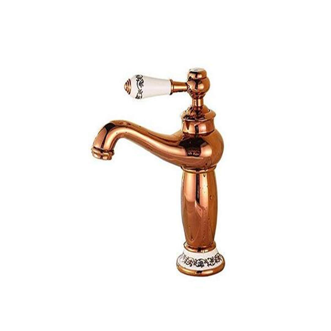 Écharpe hiver chaude femme grosse maille épaisse motif géométrique plaid