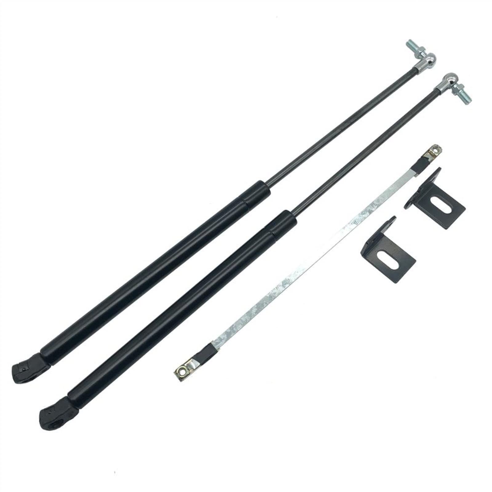Barres de support capot Mazda 6 amortisseur levage stable 2014-2020