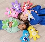 Zoom IMG-2 care bears hurrab rchi 23cm Zoom IMG-2 care bears hurrab rchi 23cm