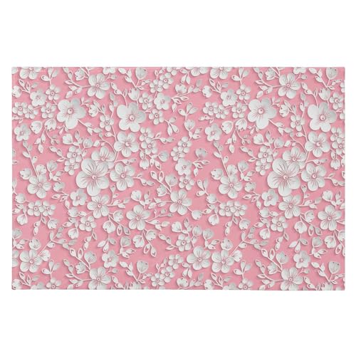 SAMAU  փ}bg  ԕ ӂӂ hA}bg DƂ ~ O Ɩp ItBXp ƒp 唻 60*90CM