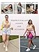 OEAK Womens Wireless Jelly Bra Plus Size Supportive Seamless Bras Full Coverage Push Up Comfortable No Underwire Tshirt Bras Skin Color L