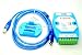 Produktbild Adapter USB zu RS422 RS485 RS232 TTL