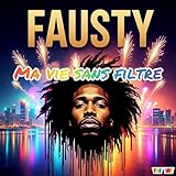 Teamfreety Record