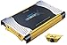 PYLE 4000W Mono Block MOSFET Digital Power Car Amplifier