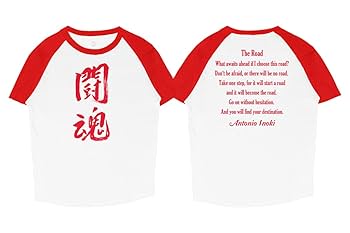 新日本プロレス IWGP Tシャツ 超貴重 アントニオ猪木さん直筆サイン入り 新日本プロレス創設者 アントニオ猪木さんのTシャツを通販で受注