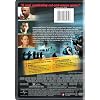 Inside Man (Widescreen Edition)