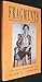 Fragments Recalled at Eighty: The Art Memoirs of Ellen H. Johnson