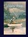 Winslow Homer:  Drawings and Watercolors