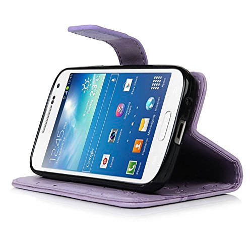 COVER SAMSUNG GALAXY S7 EDGE, yokata Custodia