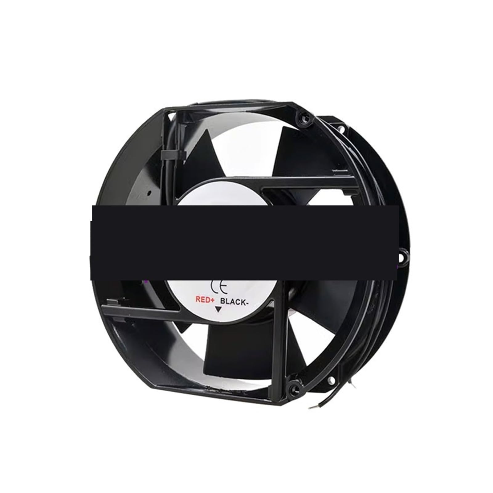 LWJYIPETZQ For 17cm 380v 35w 17251 AC17251B380H Fan