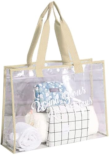 Sacora NA g[gobO rj[obO  r[`obO XpobO h e C ւ[ NA XC~OobO j AEghA  Xbp ϕi