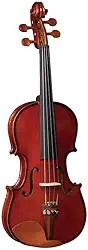 Violino Eagle VE 421 1/2