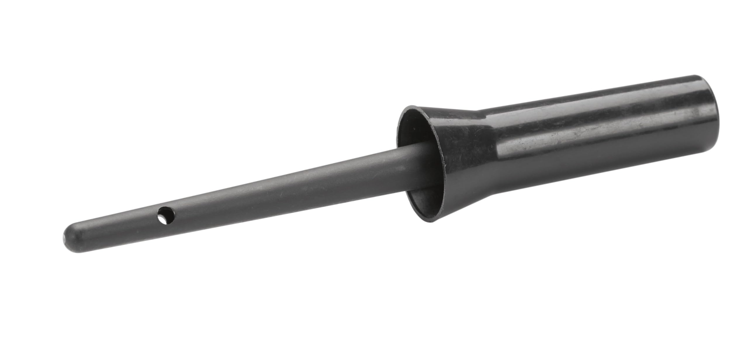 Kerbl Hufpinsel avec Capuchon-Noir