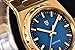 Pagani Design Reloj Hombre Elegante Imagen de Pagani Design Reloj Hombre Elegante