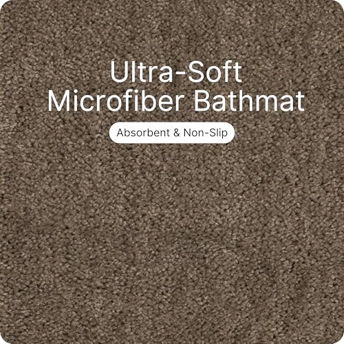 Image of SARAL HOME EASY LIVING PARENT-607-RUNNER
