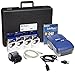 Brady BMP53 - Facility Identification Starter Kit