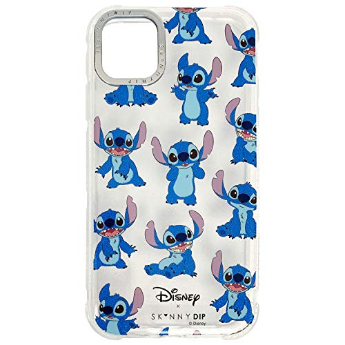 リロ スティッチ キャラクターの人気商品 通販 価格比較 価格 Com