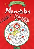  Mandalas