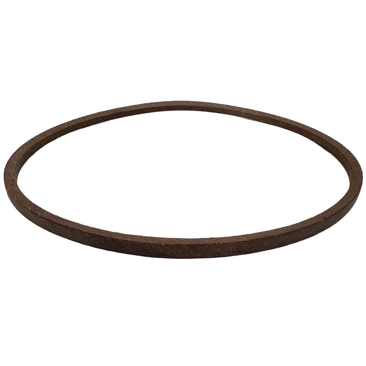 Fits Mountfield 1228M Transmission Drive Belt Pn 135061400/0