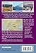 Walking Loch Lomond & The Trossachs