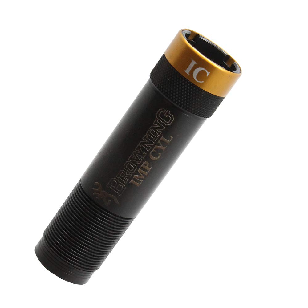 Amazon.com : Browning 28 Gauge Inv Midas Grade Extended Choke Tube