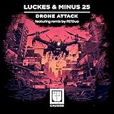  Alarma (Original Mix)