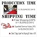 3'x5' Custom Flag or Banner 3x5 Foot(150X90cm) - Very Clear Vivid Color 100D Polyester - Advertising Banner Outdoor Indoor - Any Color Any Design Any Size Any Pictures -Digital Print