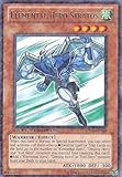 YU-GI-OH!