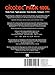 Alcotec Mega Pack 100L Turbo Yeast All in One 18% 4-6 days