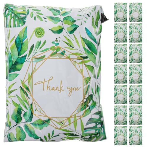 CIYODO 100������ ������ƌ�������A���o�b�O ���Ȑڒ����X���p���� �ω׏d���ɗǂ������ �ߗނ⏑�Ђ̒Z������ �A���Ή�