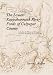 The Lower Rappahannock River Fords of Culpeper County Including the History of Chinquapin Neck and the Village of Richardsville