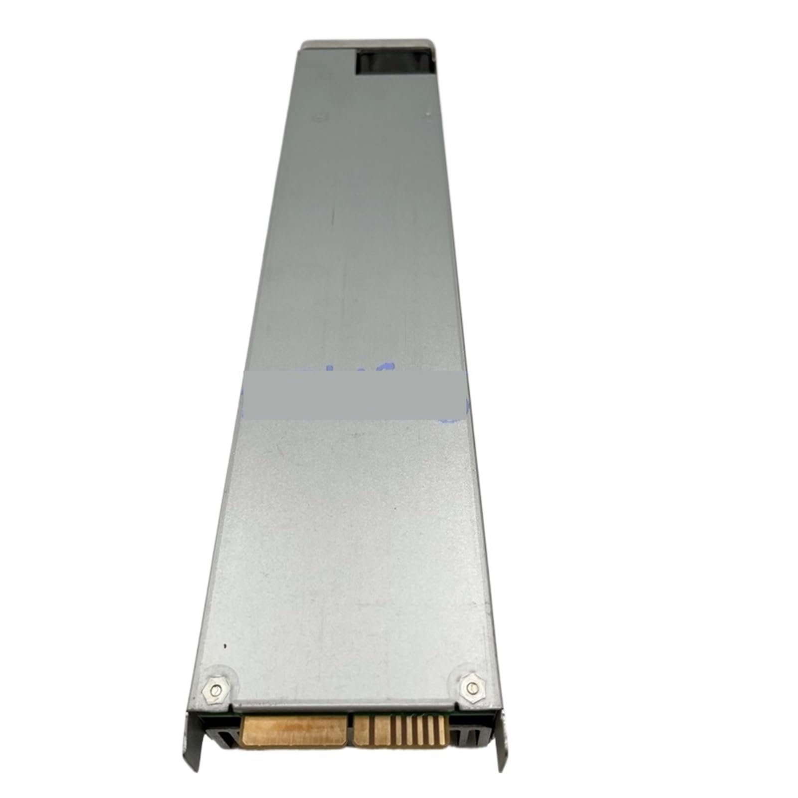 CLBSWYEJK 1Pcs PWS-721P-1R 720W Power Supply