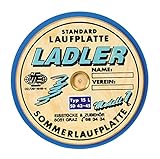 Ladler