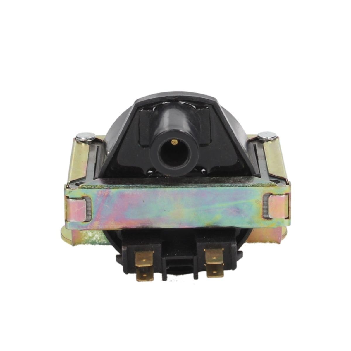 Fits MAGNETI MARELLI 060717011012 IGNITION COIL   ⭐UK Stock⭐