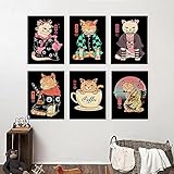 💙La decoración moderna de la pared de impresión de arte de lienzo adornado, como un estilo de arte único, es el complemento de arte perfecto en la pared y la pintura de pared de trabajo de arte perfecto. ArtSkin