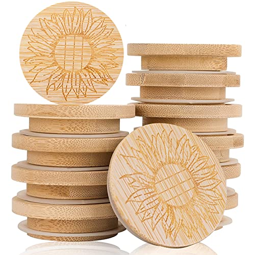 Best Weck Lids For Oui Jars