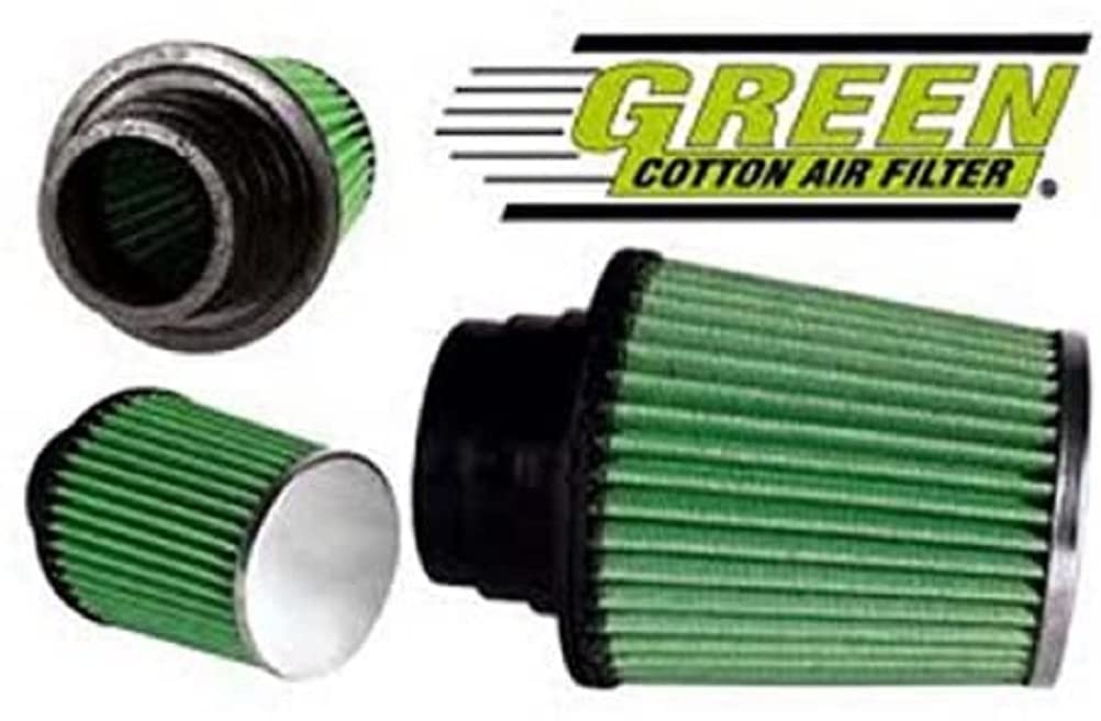 Green G491603 Filtro