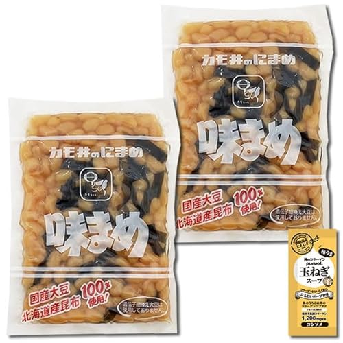 J ܂ 190g×2 Zbg Y哤kCYz100%gp ϓ  gg ay  R[Qʂ˂X[v1Ht