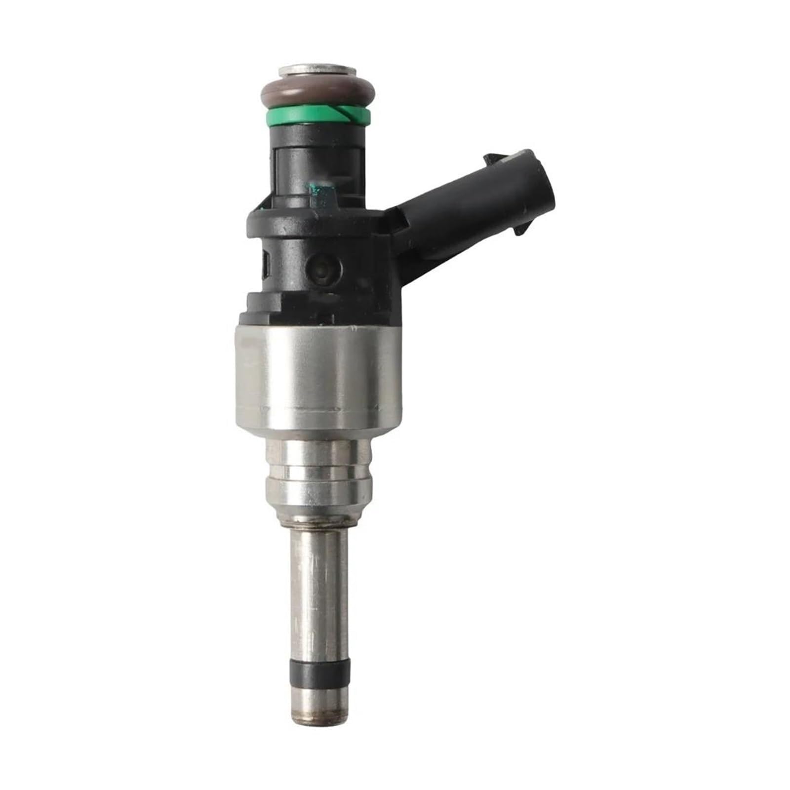 Inyector Diésel Inyector de Gasolina Compatible con VW Para Touareg 3.0L V6 06E906036AL