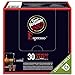 Caffè Vergnano 1882 Èspresso Capsule Caffè Compatibili Nespresso Compostabili, Cremoso - 8 confezioni da 30 capsule (totale 240)