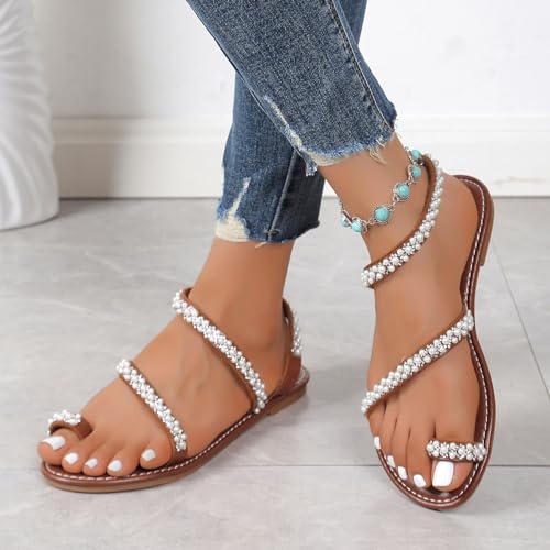 Mules plateforme femme pour un style estival décontracté chic