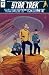 Star Trek: Waypoint #2