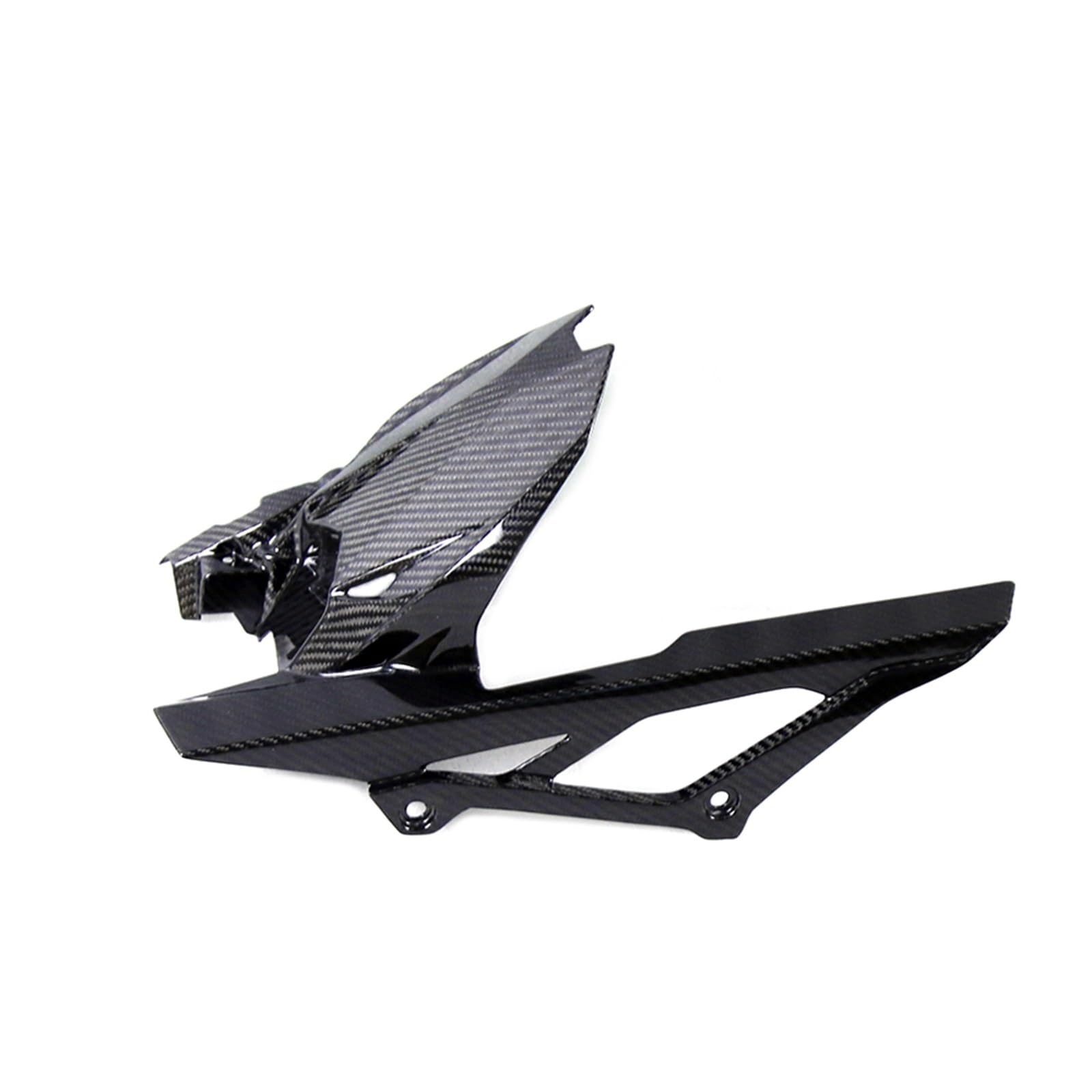 Amazon.com: OkaTor Compatible With Kawasaki Compatible With