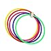 TOYMYTOY Ring Toss Game Plastic Intelligence Development Juego de deportes para padres...